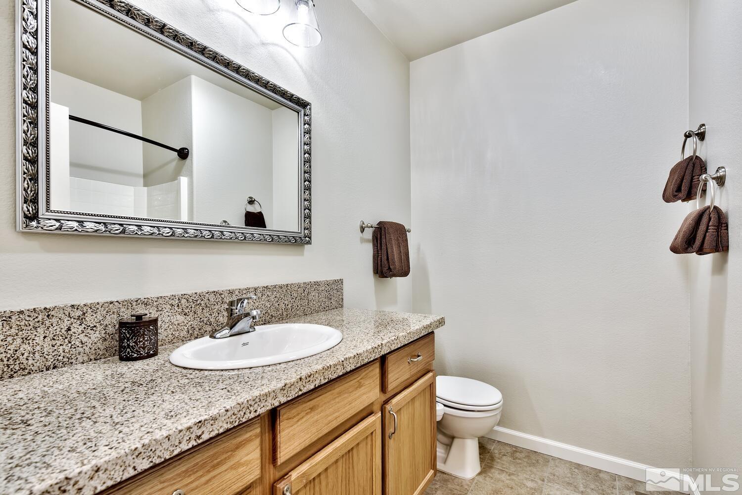 7220 Winterhill Court Reno, NV 89523 - Photo 21 of 28 Photo 21