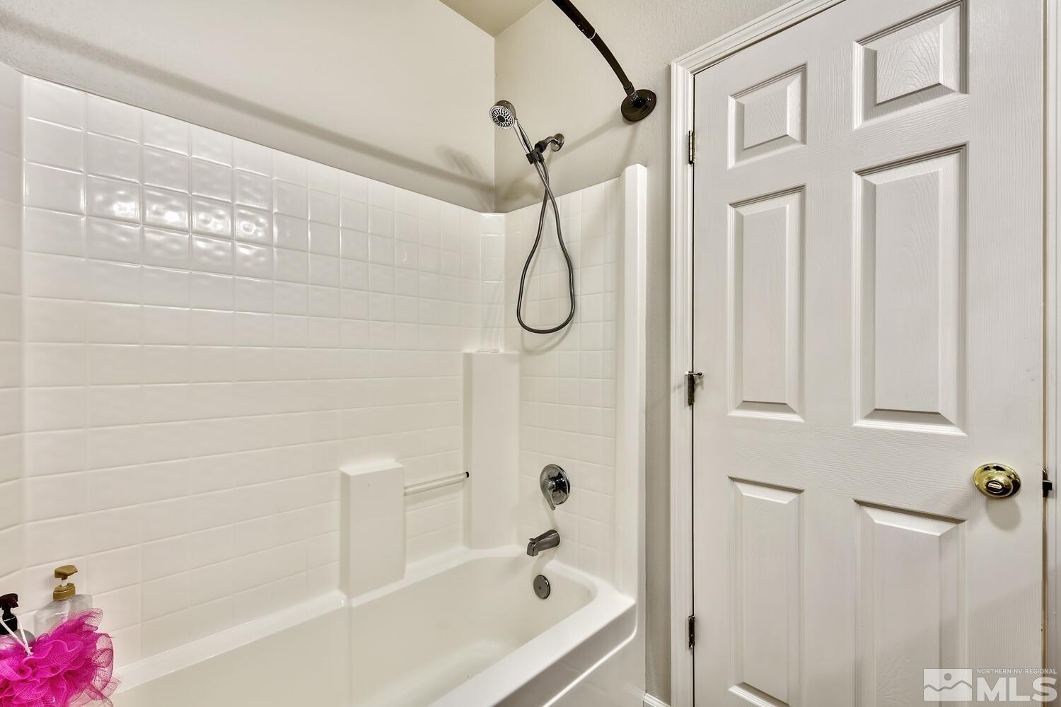 7220 Winterhill Court Reno, NV 89523 - Photo 22 of 28 Photo 22