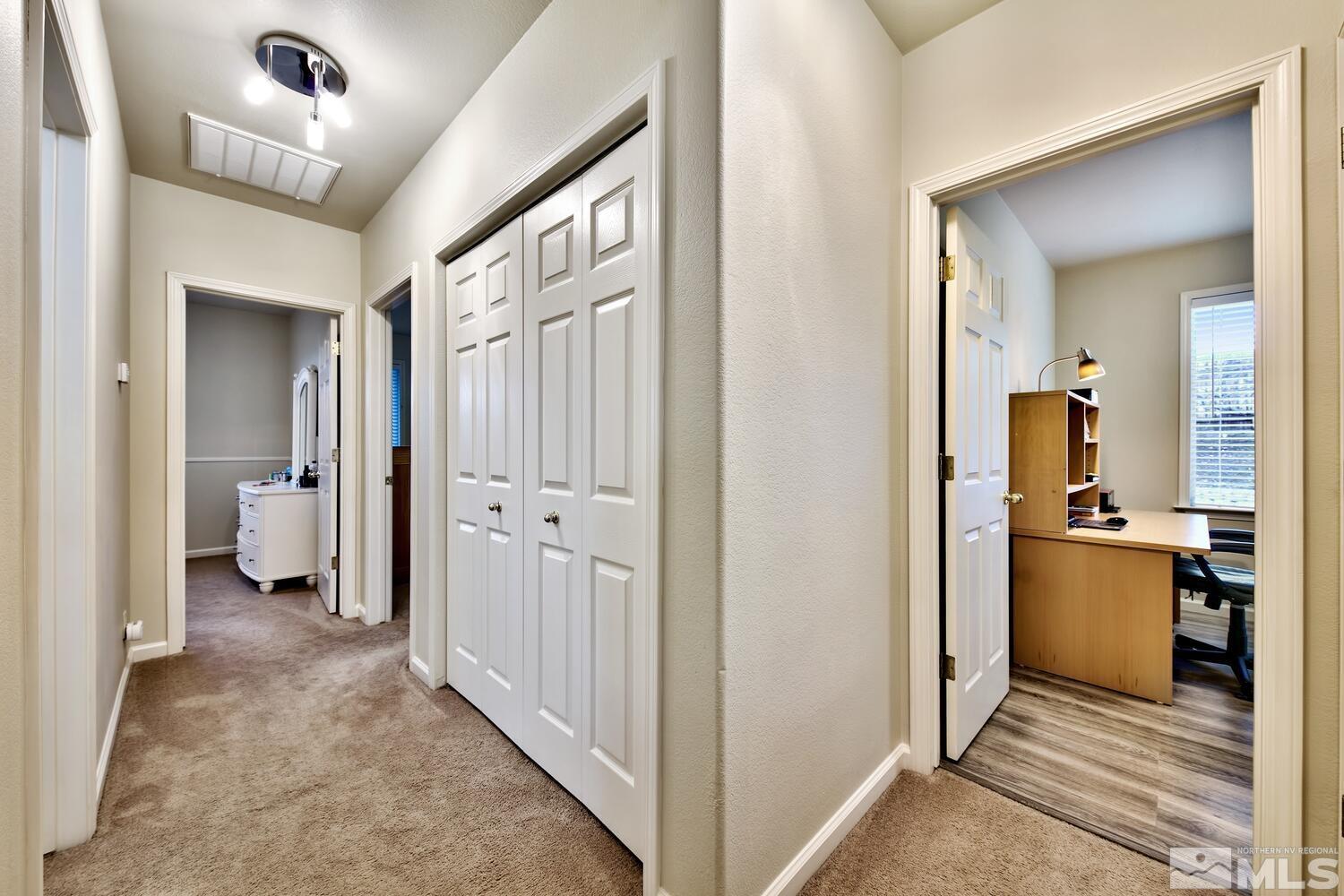 7220 Winterhill Court Reno, NV 89523 - Photo 23 of 28 Photo 23