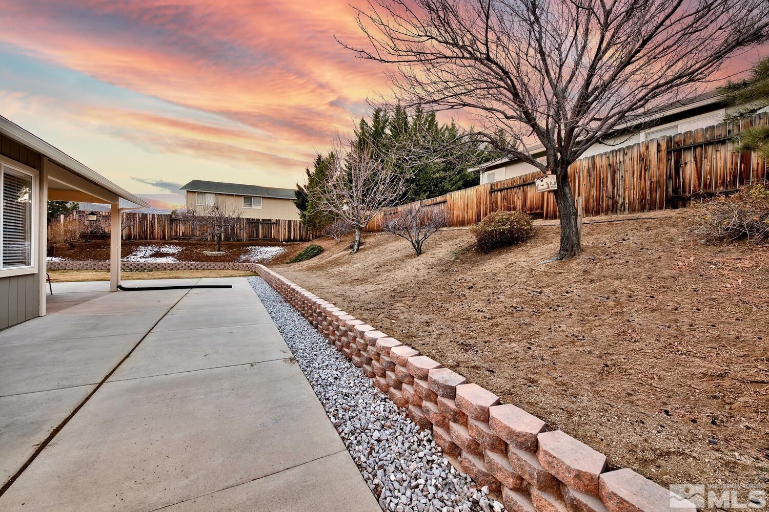 7220 Winterhill Court Reno, NV 89523 - Photo 4 of 28 Photo 4