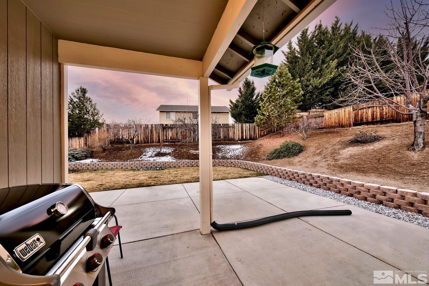 7220 Winterhill Court Reno, NV 89523 - Photo 5 of 28 Photo 5