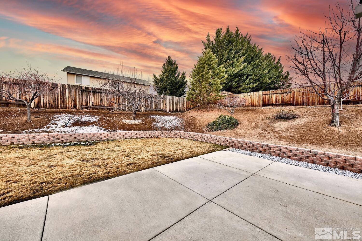 7220 Winterhill Court Reno, NV 89523 - Photo 7 of 28 Photo 7