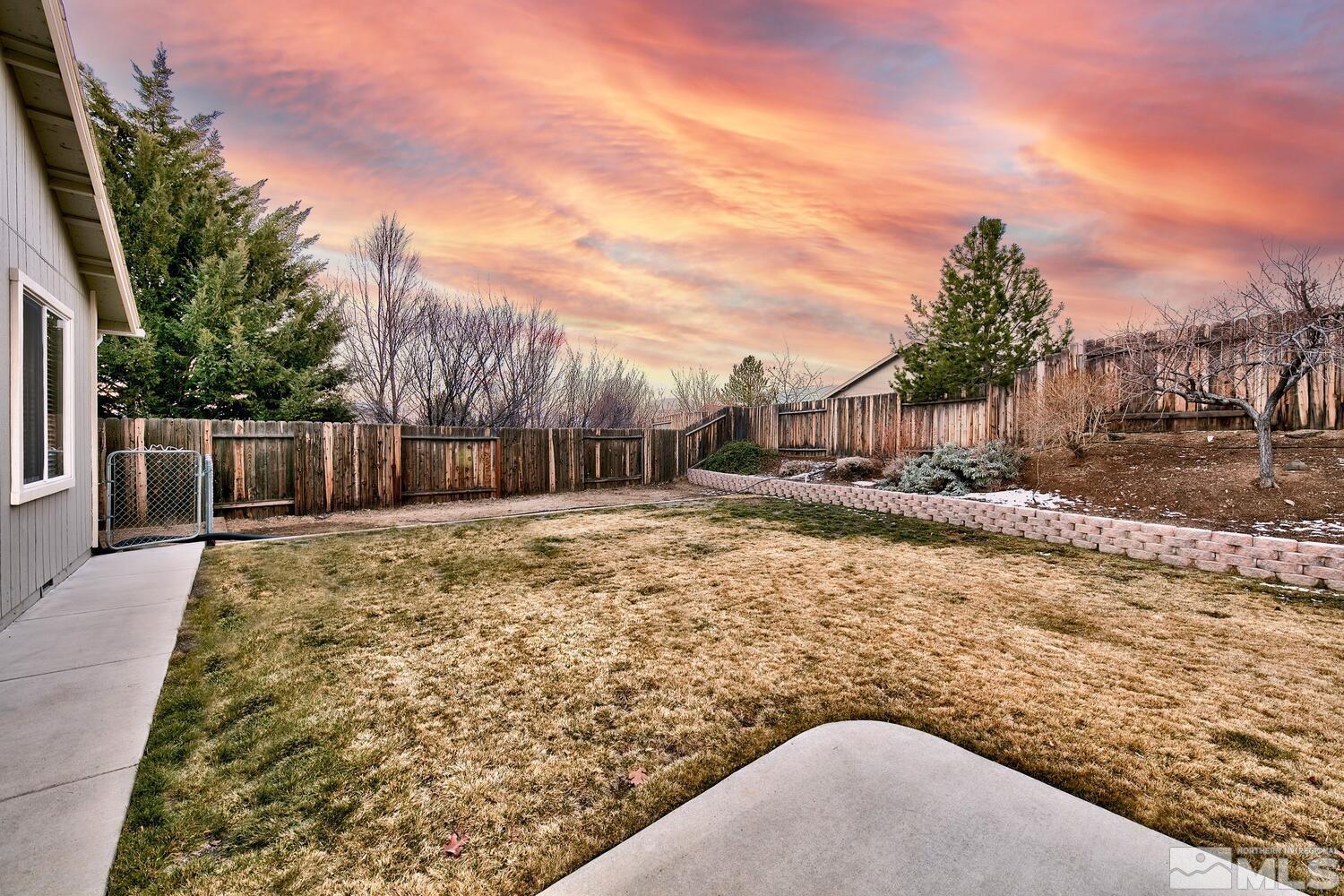 7220 Winterhill Court Reno, NV 89523 - Photo 8 of 28 Photo 8