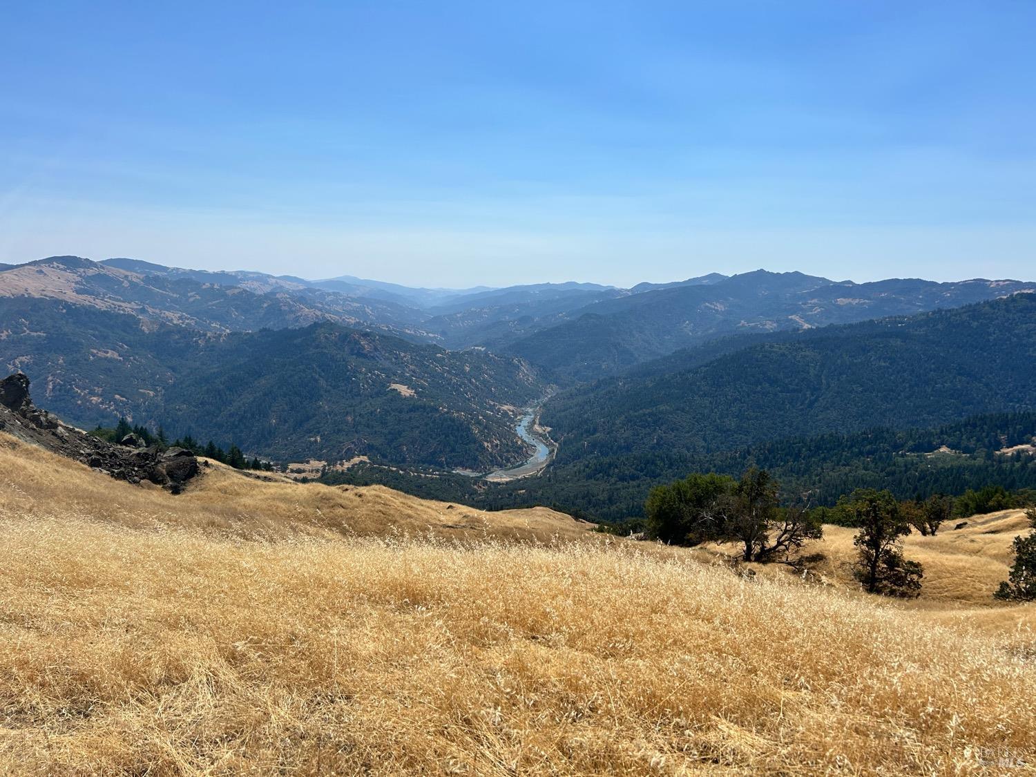 74250 Island Mountain Road Garberville, CA 95542 - Photo 54 of 77