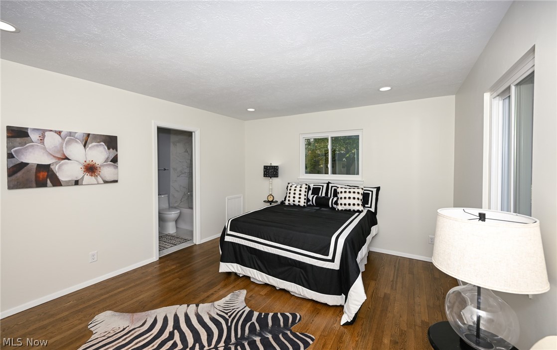 426 Sandhurst Road Akron, OH 44333 - Photo 14 of 32 Gallery Image 14