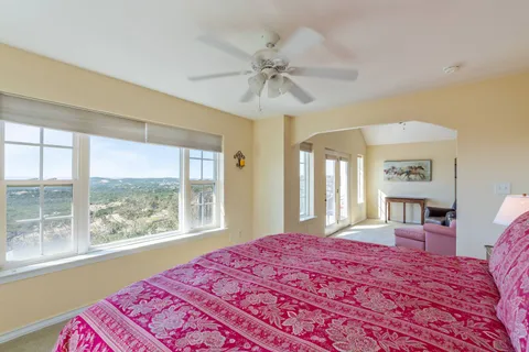 $675,000 | 8101 Breeze Way, Jonestown, TX 78645