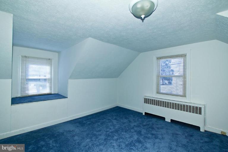 7810 Brooklyn Bridge Road Laurel, MD 20707 - Photo 4 of 20 Bedroom #2