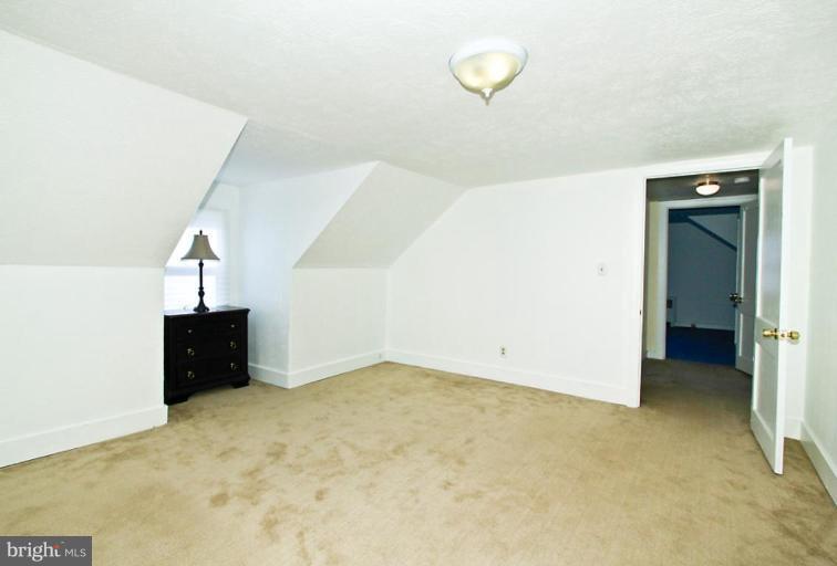7810 Brooklyn Bridge Road Laurel, MD 20707 - Photo 5 of 20 Bedroom #3