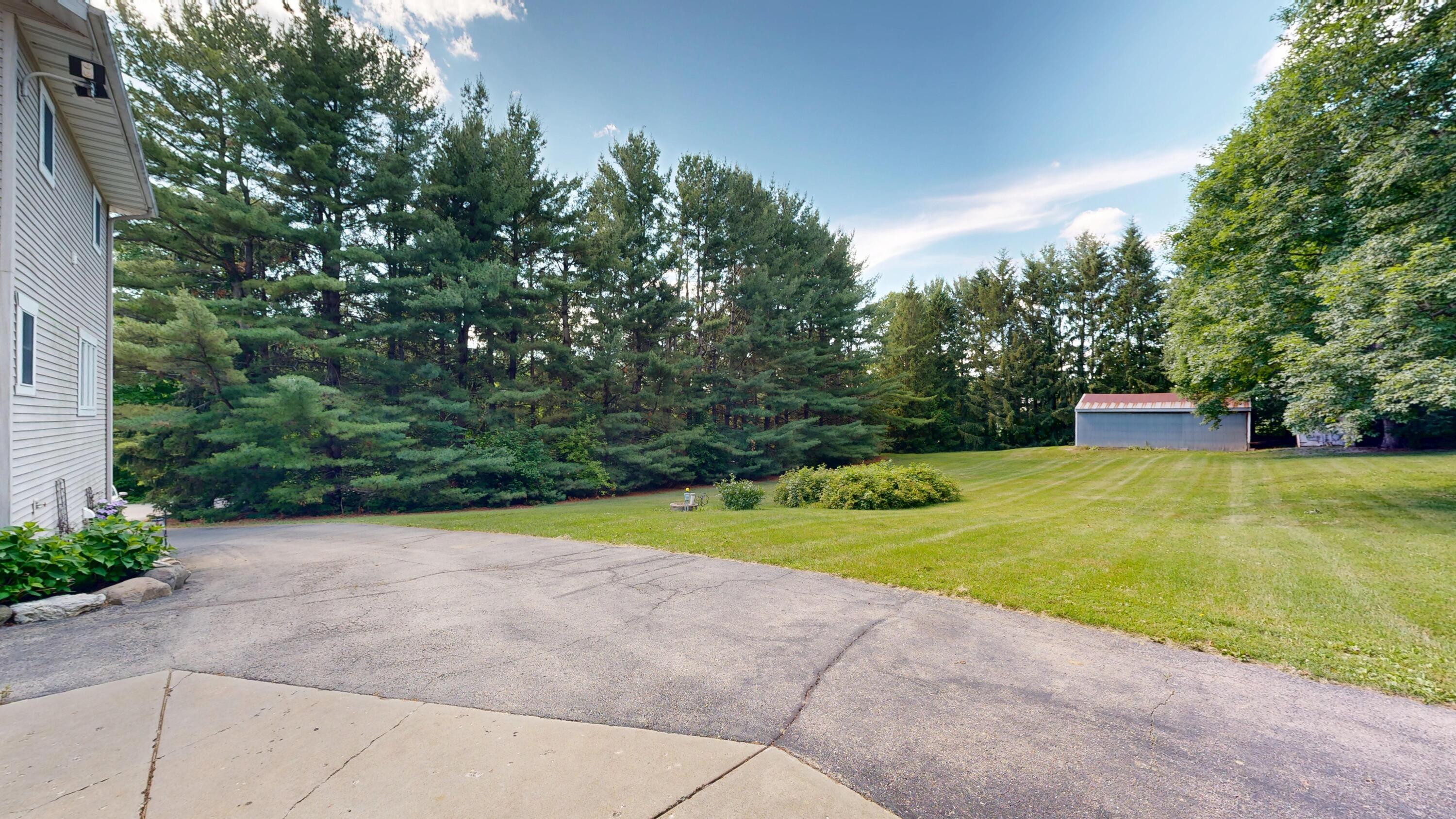 N2310 Wenham Road Fort Atkinson, WI 53538 - Photo 52 of 67 2310-Wenham-Rd-06152026_232646