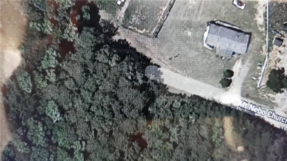 0 Mt Nebo Church Road Honea Path, SC 29654 - Photo 6 of 7 Gallery Image 6