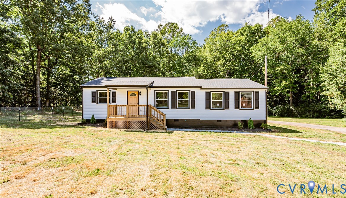 11965 River Road Chesterfield, VA 23838 - Photo 41 of 42 Gallery Image 41
