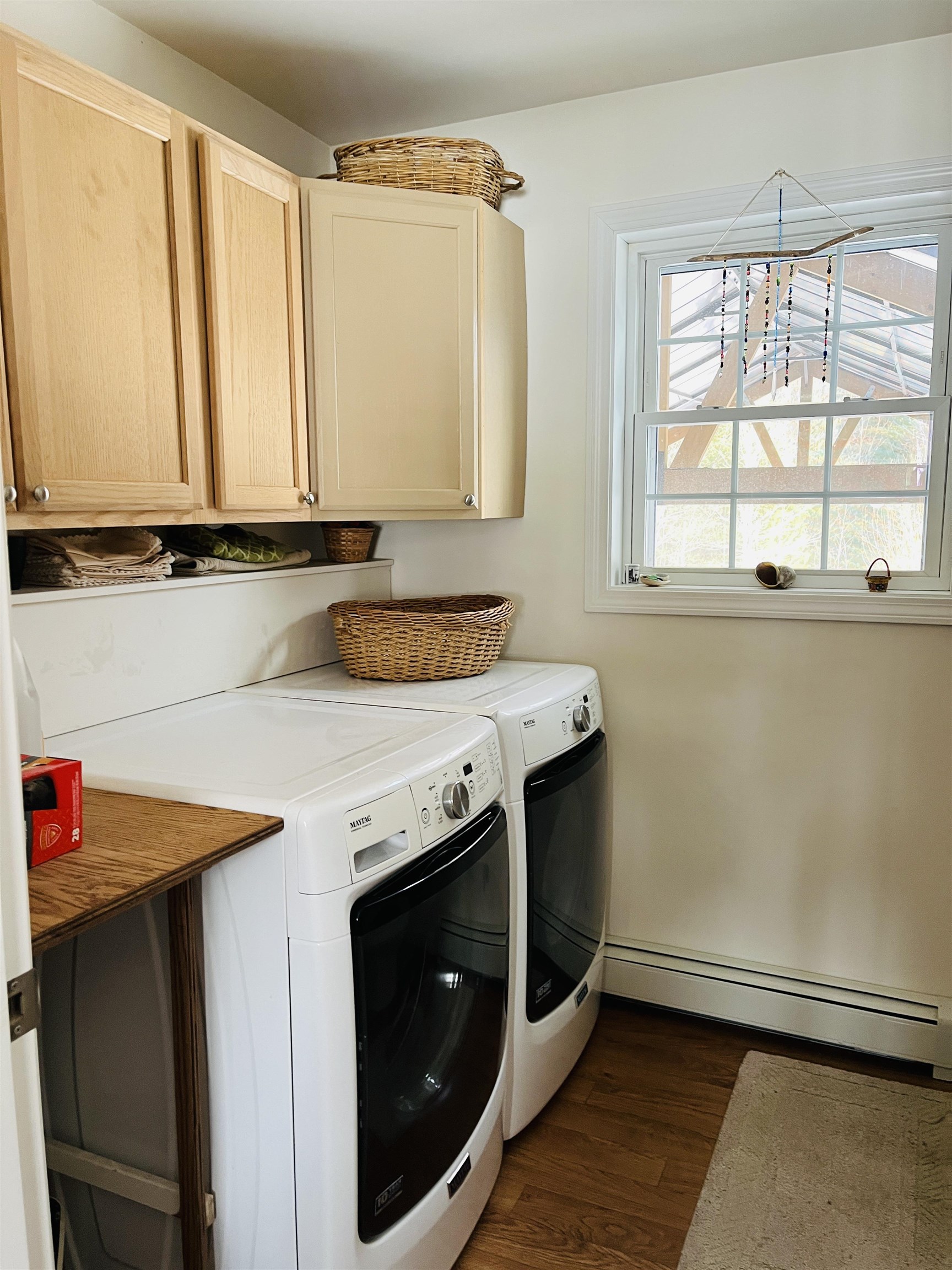 339 Ranney Road Stockbridge, VT 05772 - Photo 11 of 44