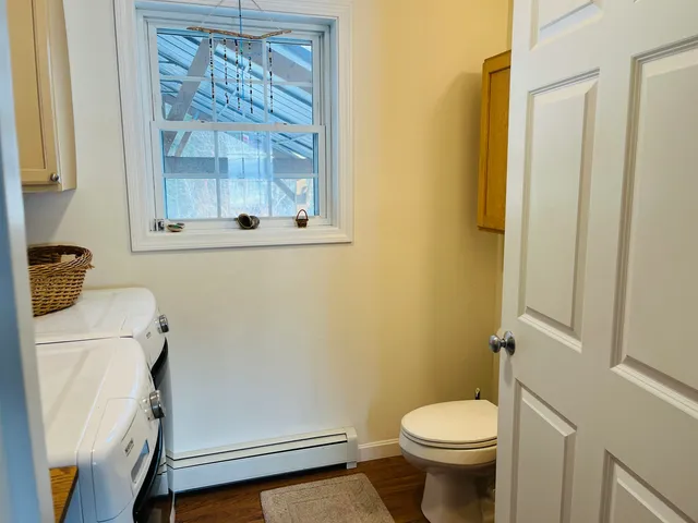 $449,000 | 339 Ranney Road, Stockbridge, VT 05772