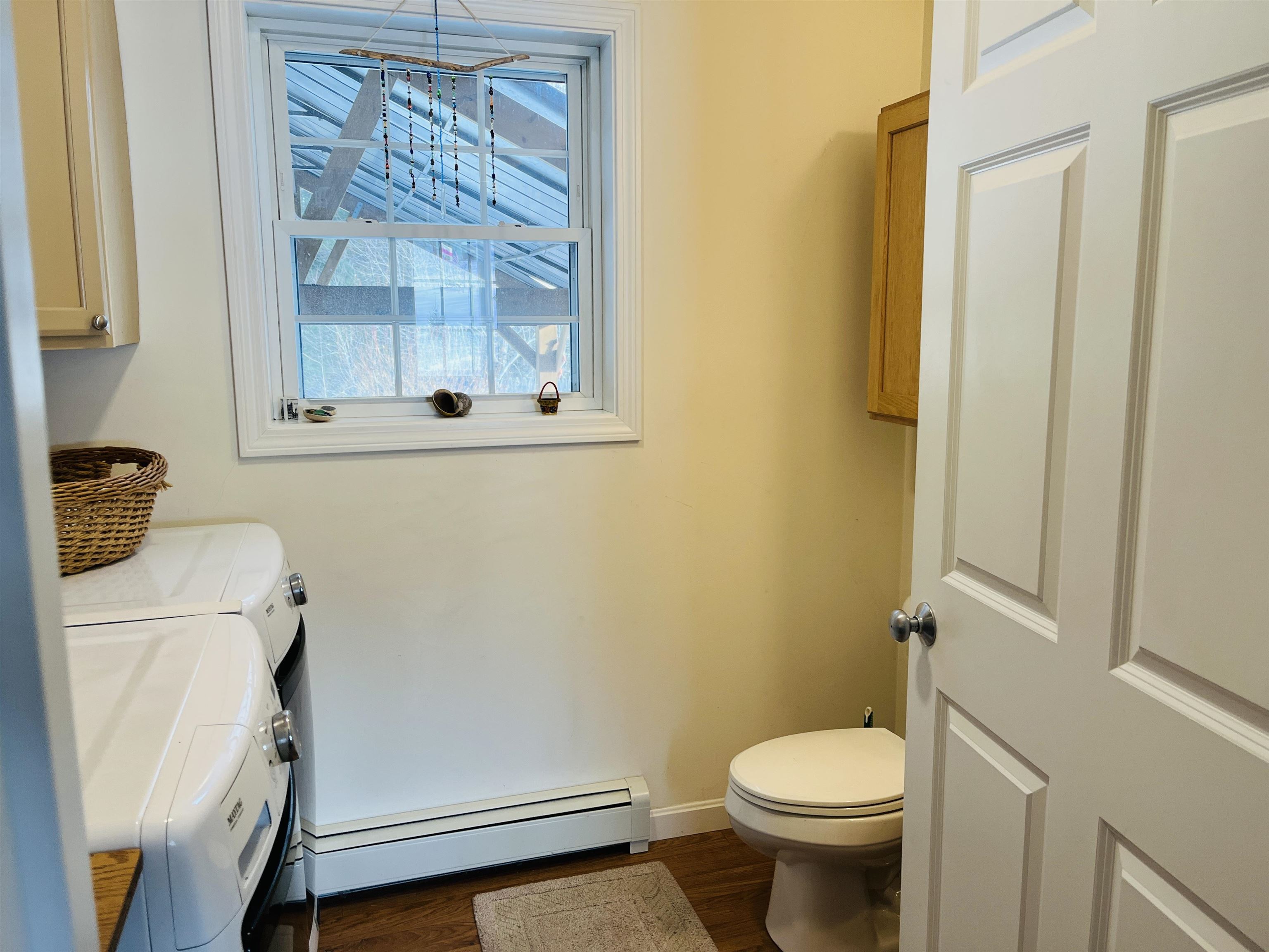 339 Ranney Road Stockbridge, VT 05772 - Photo 12 of 44