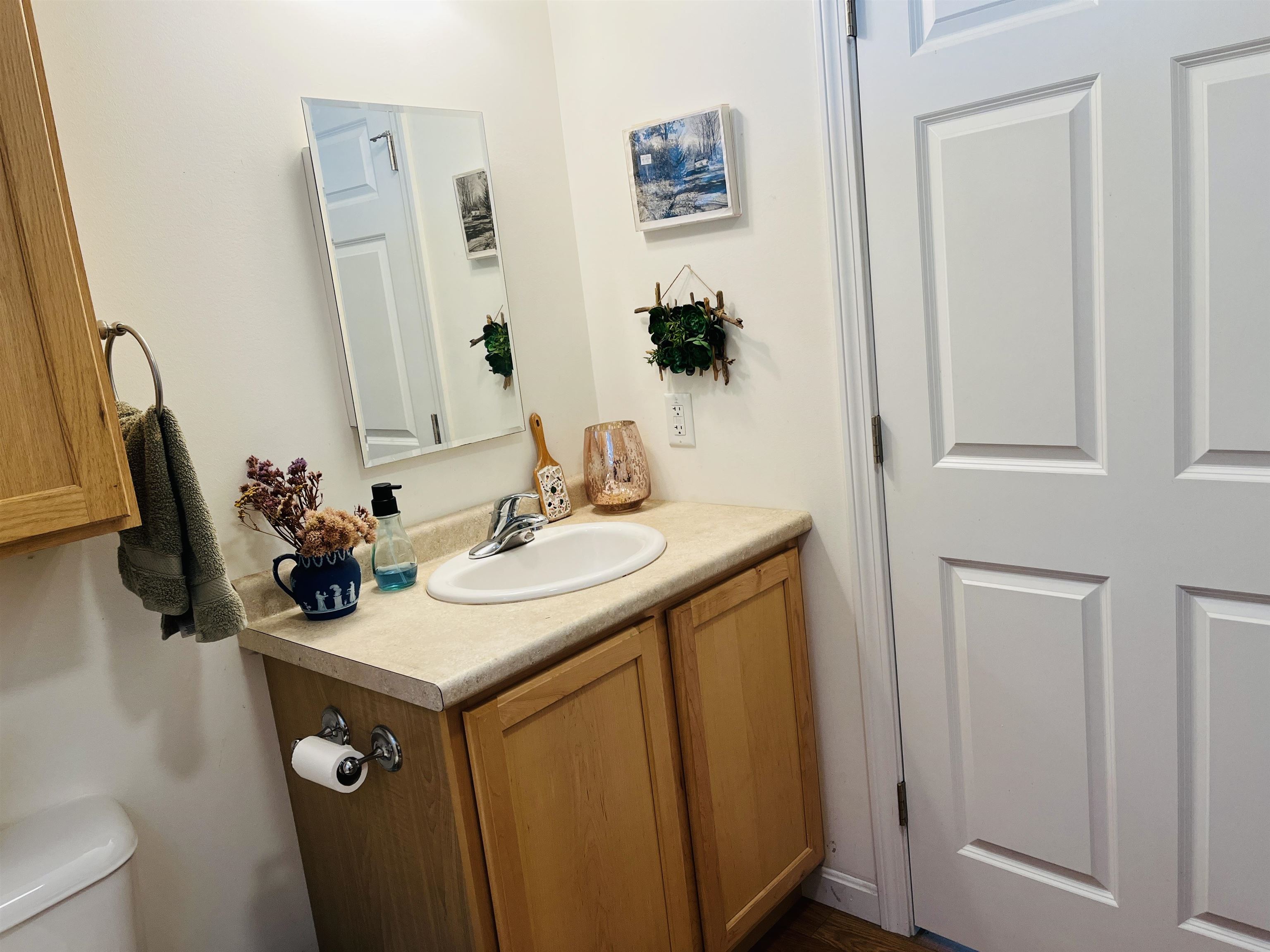 339 Ranney Road Stockbridge, VT 05772 - Photo 13 of 44