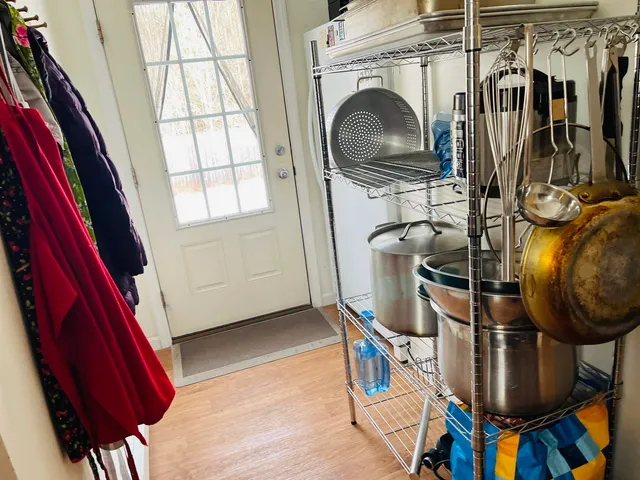 $449,000 | 339 Ranney Road, Stockbridge, VT 05772