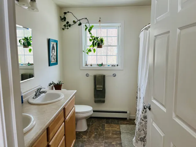 $449,000 | 339 Ranney Road, Stockbridge, VT 05772