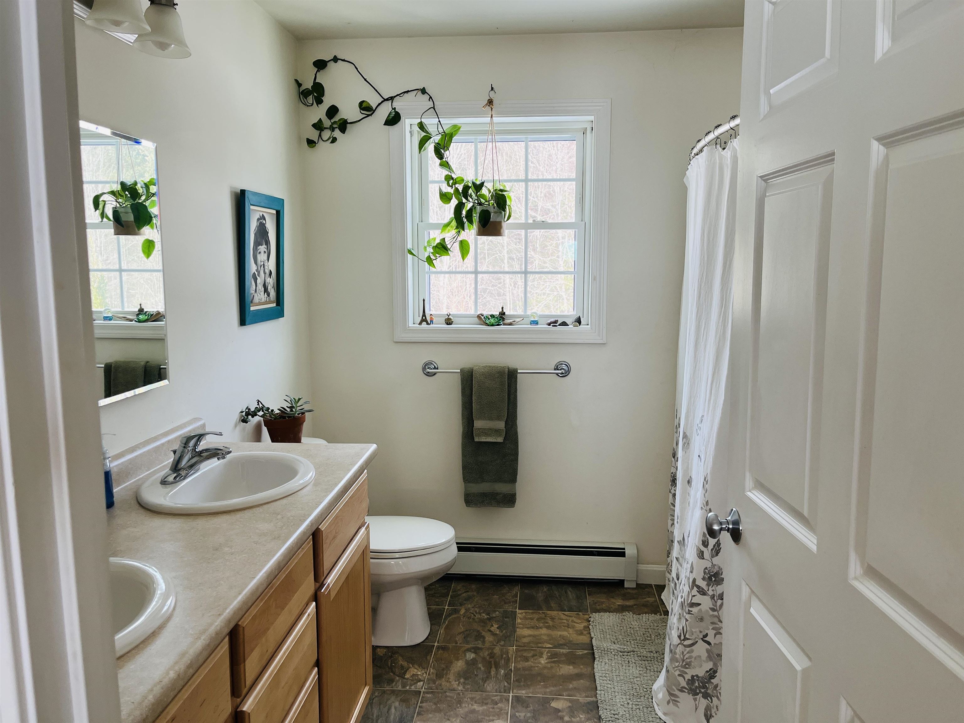 339 Ranney Road Stockbridge, VT 05772 - Photo 22 of 44