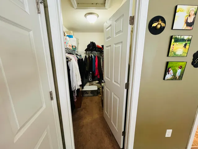 $449,000 | 339 Ranney Road, Stockbridge, VT 05772