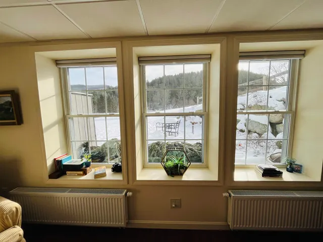 $449,000 | 339 Ranney Road, Stockbridge, VT 05772