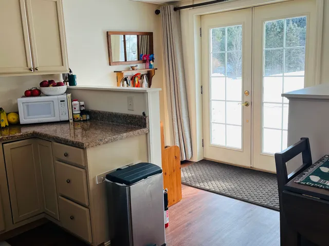 $449,000 | 339 Ranney Road, Stockbridge, VT 05772