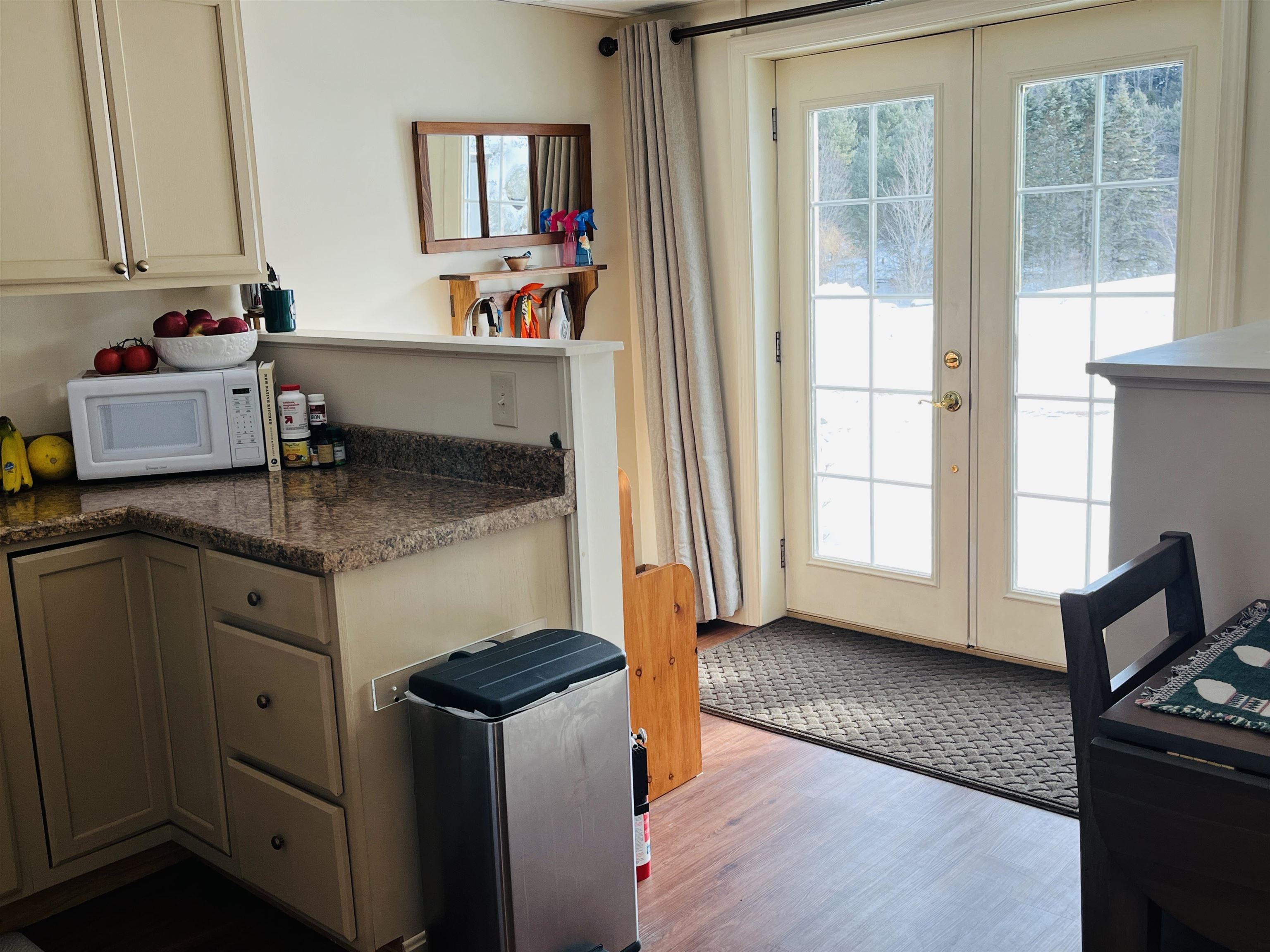 339 Ranney Road Stockbridge, VT 05772 - Photo 27 of 44