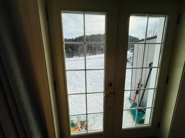 $449,000 | 339 Ranney Road, Stockbridge, VT 05772