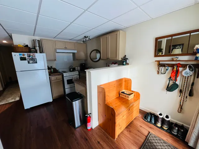 $449,000 | 339 Ranney Road, Stockbridge, VT 05772