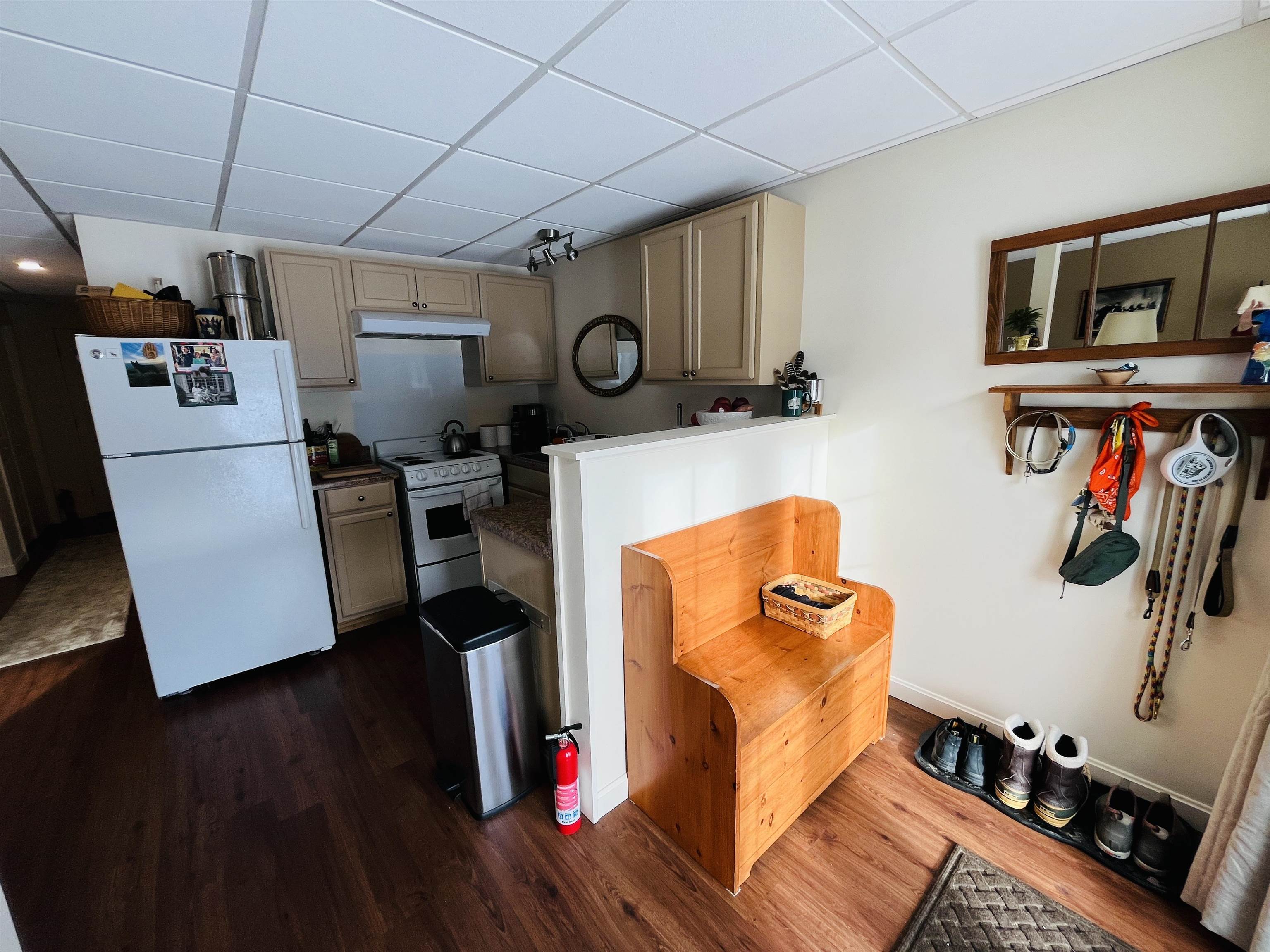 339 Ranney Road Stockbridge, VT 05772 - Photo 29 of 44