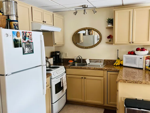 $449,000 | 339 Ranney Road, Stockbridge, VT 05772