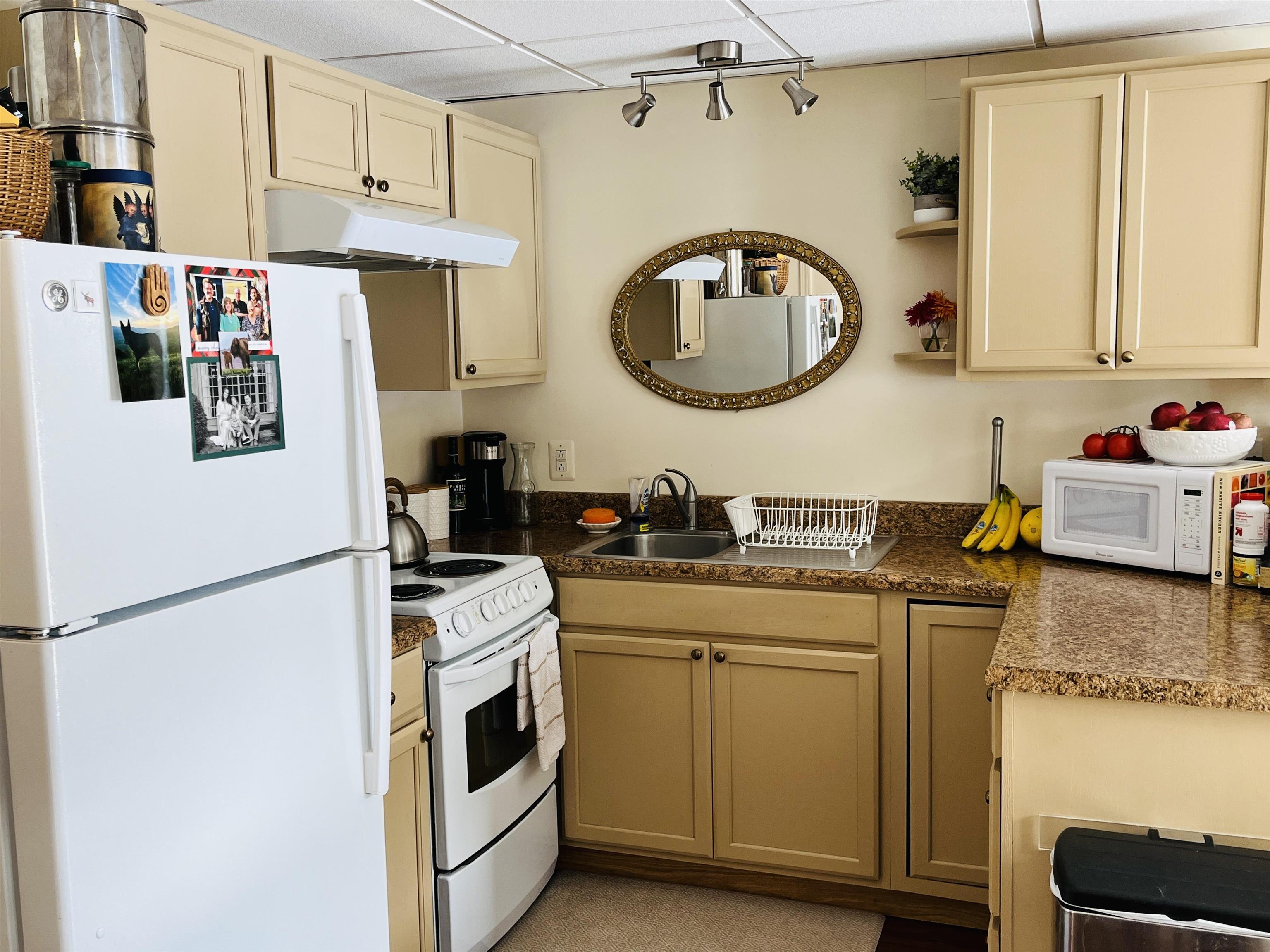 339 Ranney Road Stockbridge, VT 05772 - Photo 30 of 44