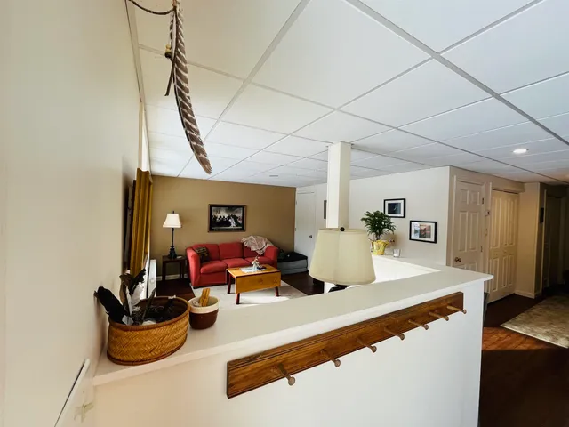 $449,000 | 339 Ranney Road, Stockbridge, VT 05772