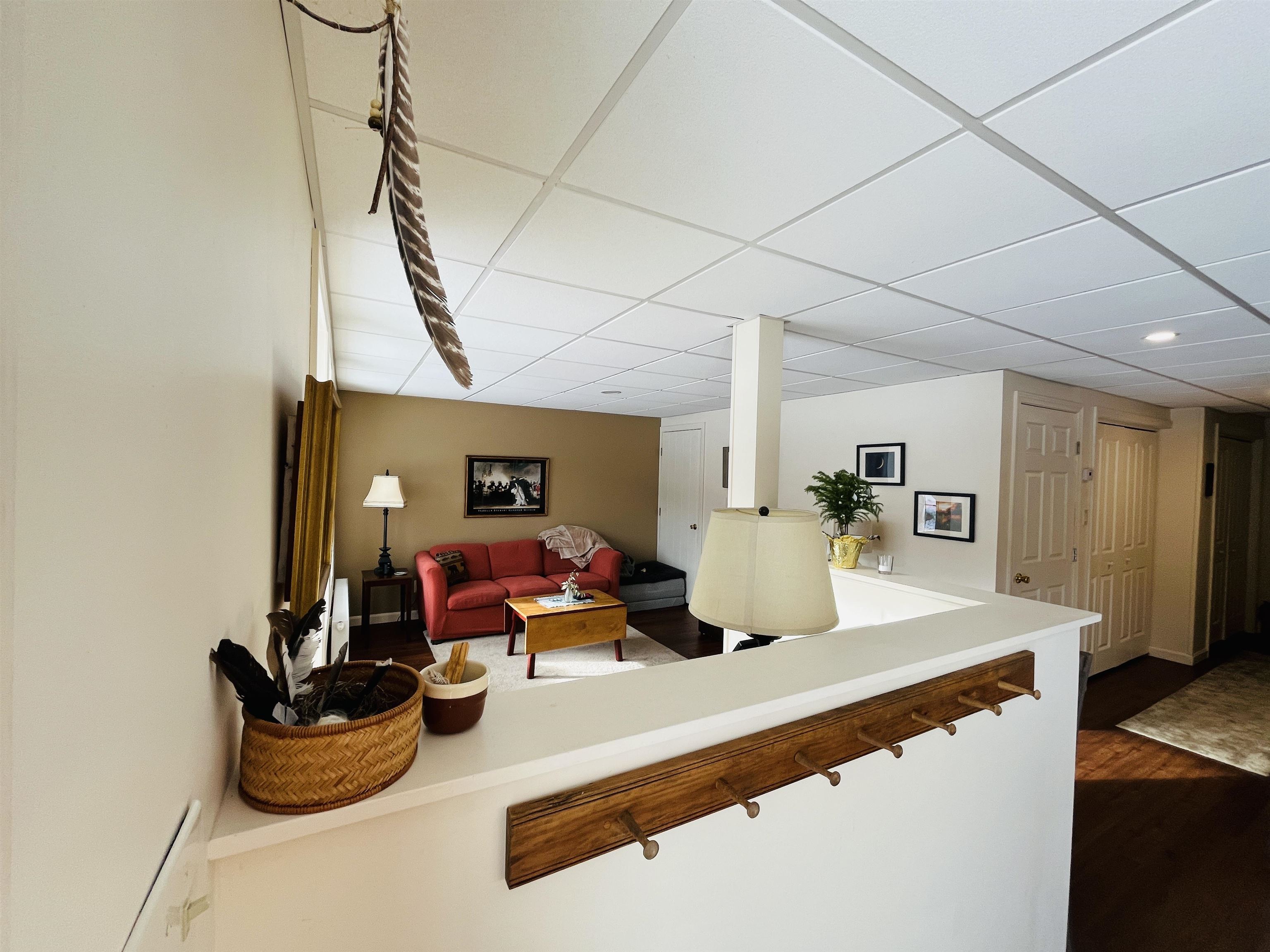 339 Ranney Road Stockbridge, VT 05772 - Photo 31 of 44