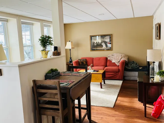 $449,000 | 339 Ranney Road, Stockbridge, VT 05772