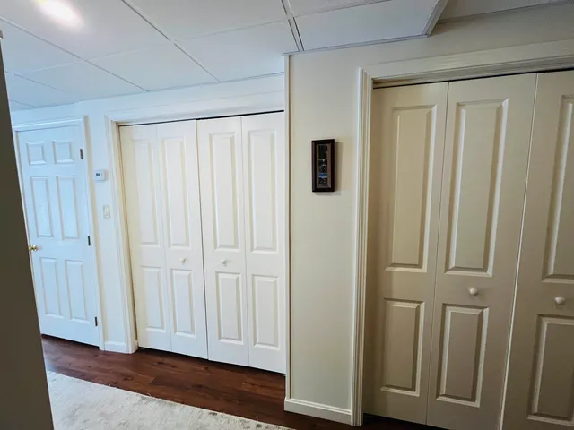 $449,000 | 339 Ranney Road, Stockbridge, VT 05772