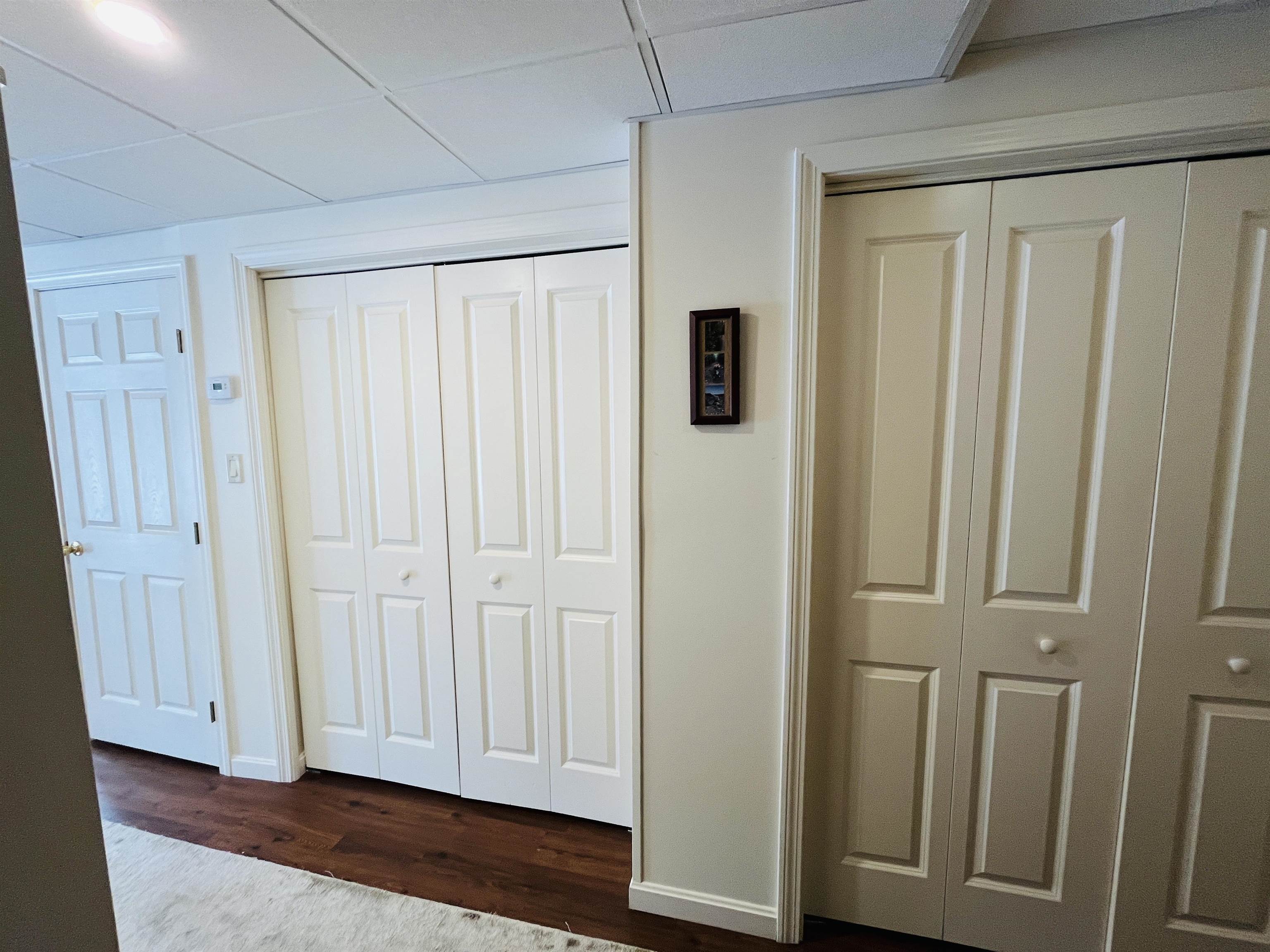 339 Ranney Road Stockbridge, VT 05772 - Photo 33 of 44