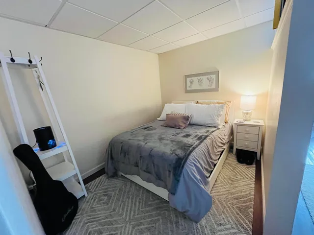 $449,000 | 339 Ranney Road, Stockbridge, VT 05772