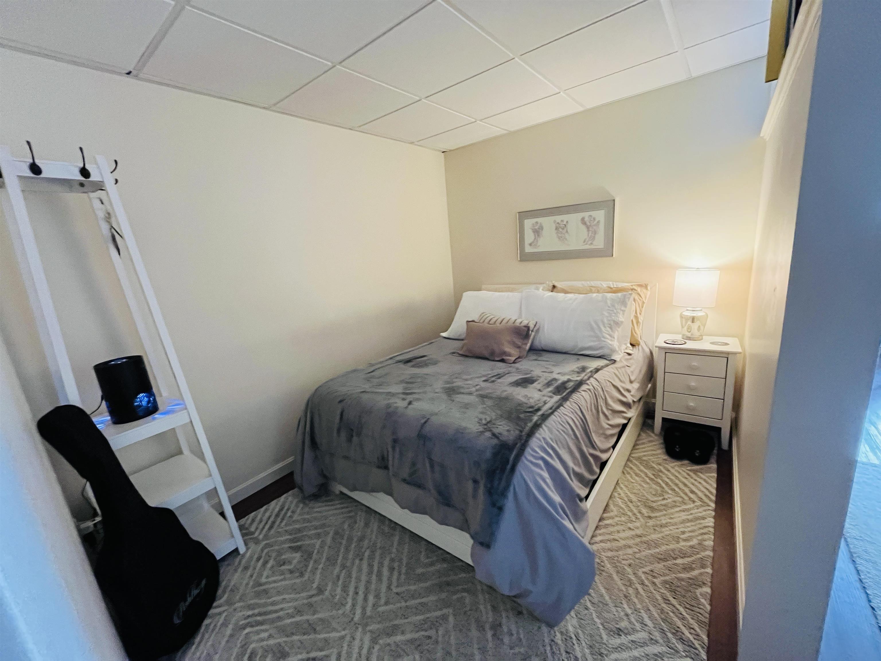 339 Ranney Road Stockbridge, VT 05772 - Photo 34 of 44