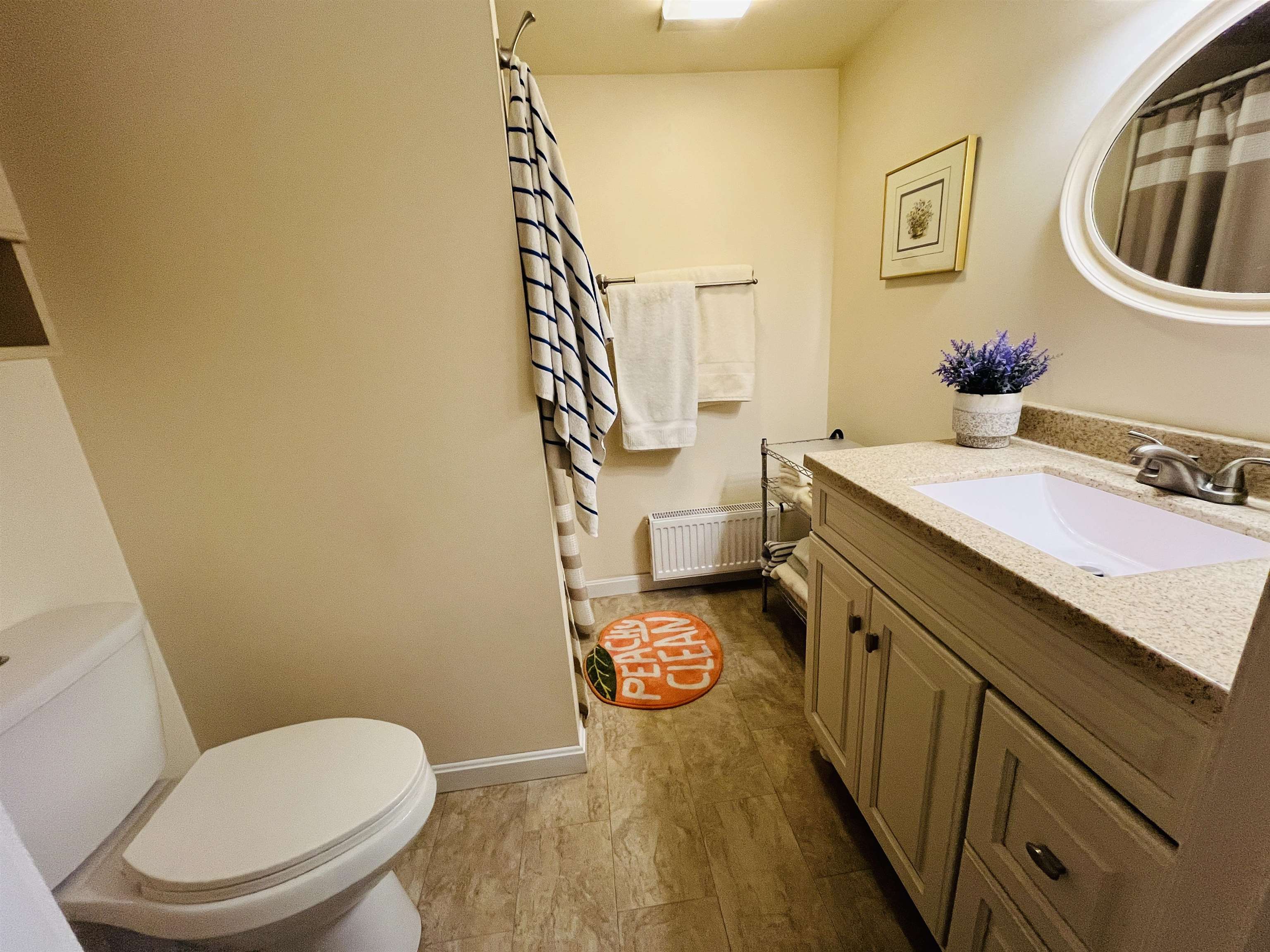 339 Ranney Road Stockbridge, VT 05772 - Photo 35 of 44