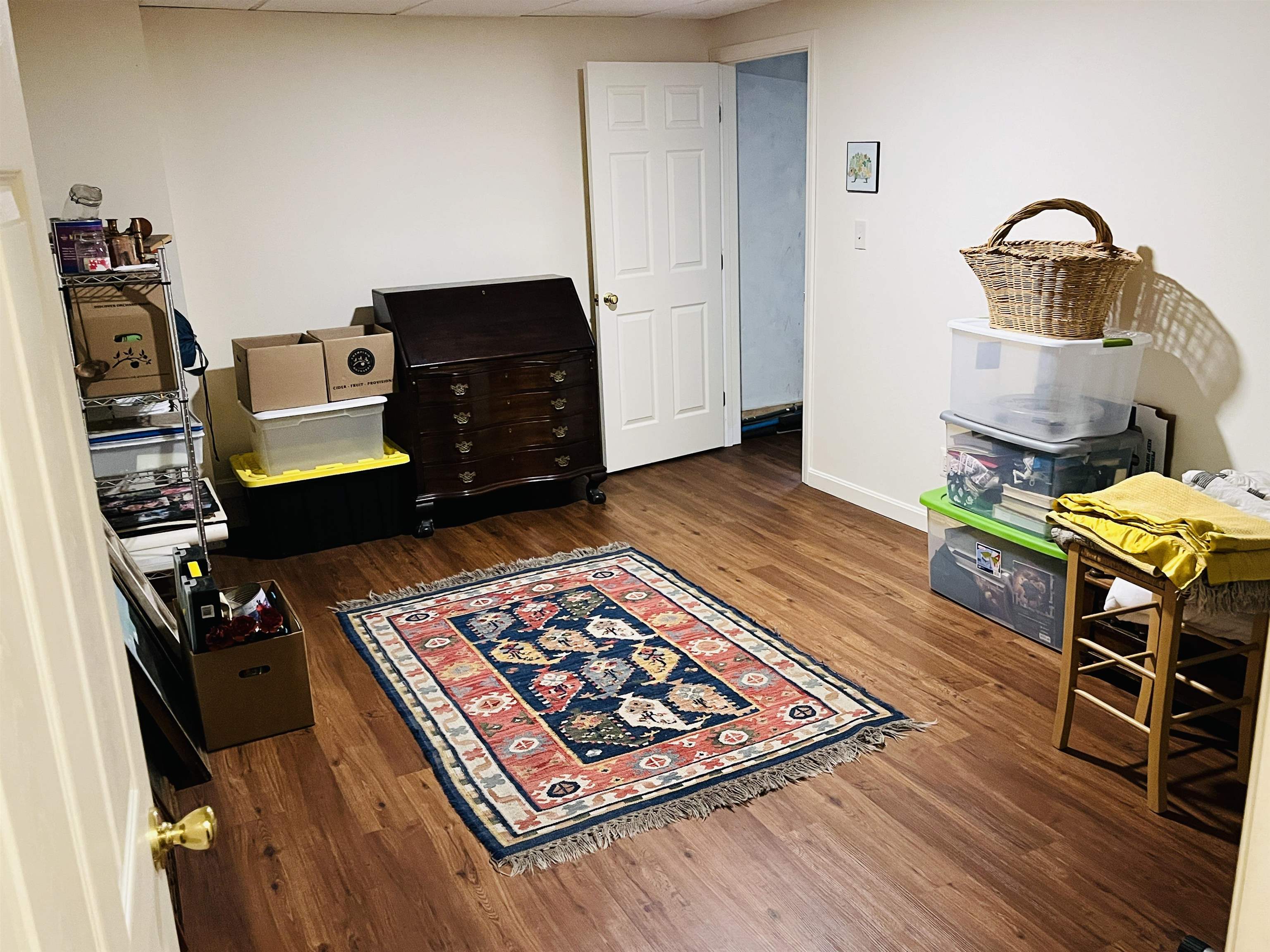 339 Ranney Road Stockbridge, VT 05772 - Photo 36 of 44