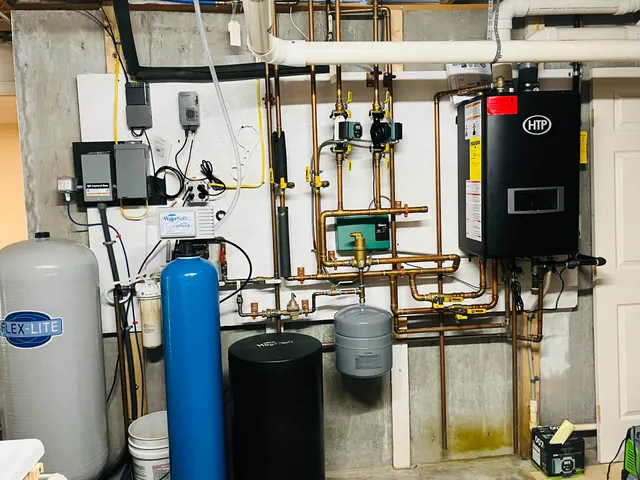 $449,000 | 339 Ranney Road, Stockbridge, VT 05772