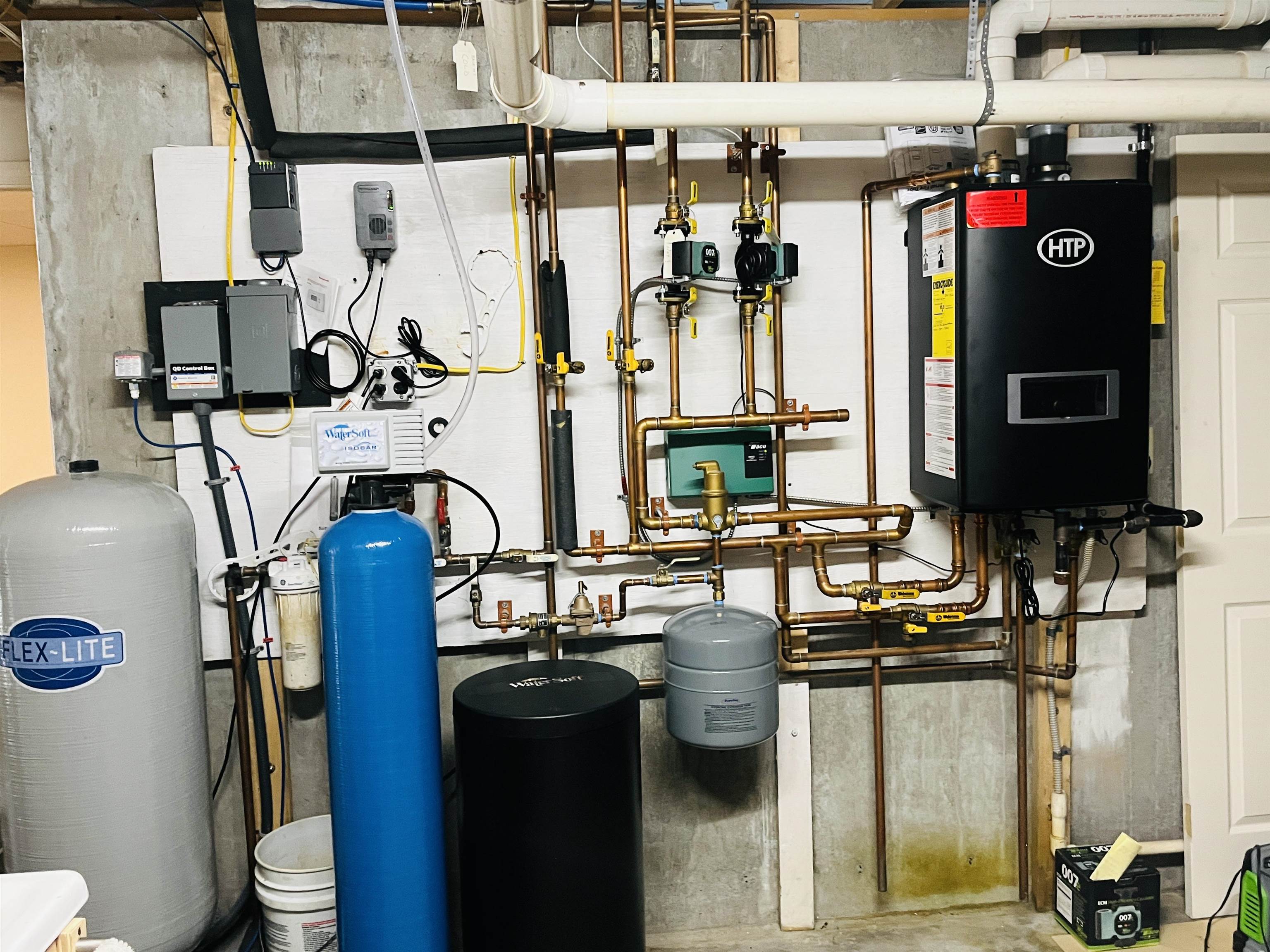 339 Ranney Road Stockbridge, VT 05772 - Photo 37 of 44