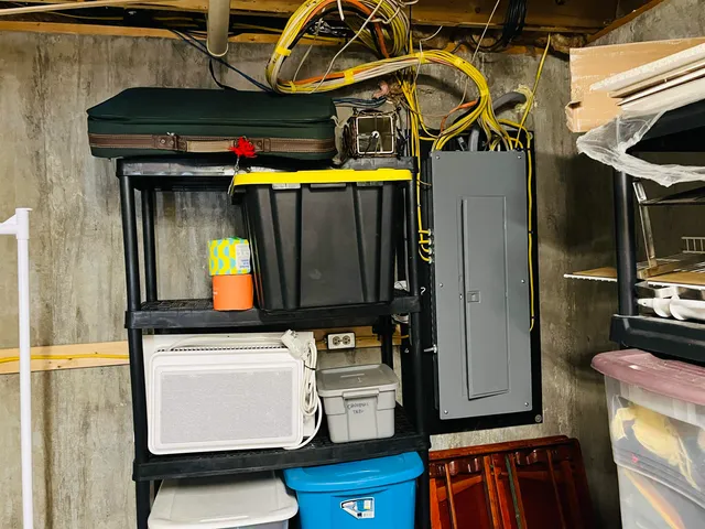 $449,000 | 339 Ranney Road, Stockbridge, VT 05772