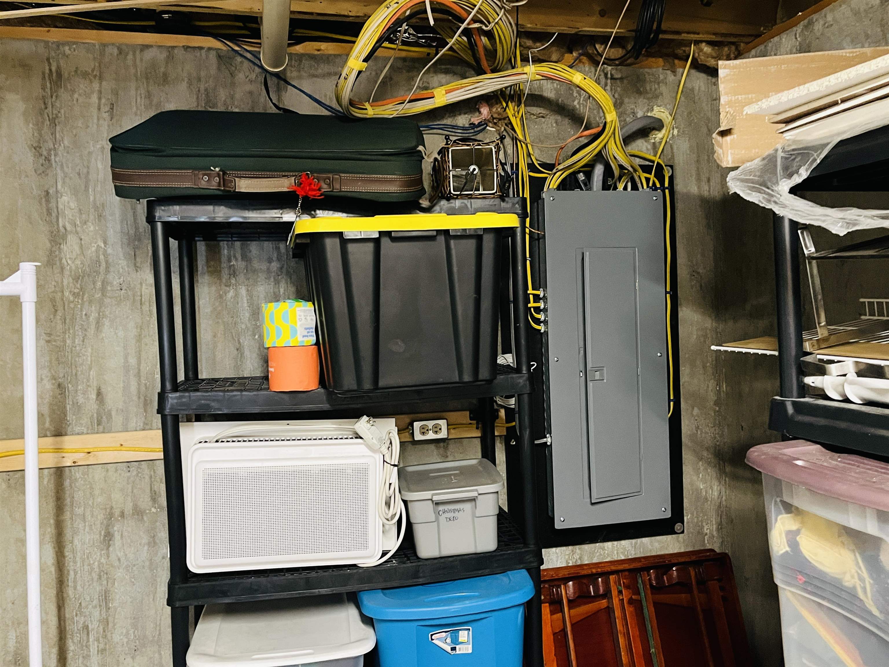 339 Ranney Road Stockbridge, VT 05772 - Photo 38 of 44