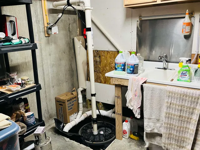 $449,000 | 339 Ranney Road, Stockbridge, VT 05772