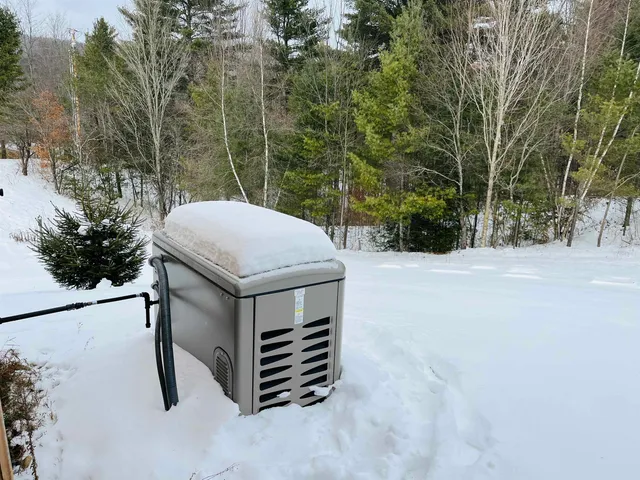 $449,000 | 339 Ranney Road, Stockbridge, VT 05772