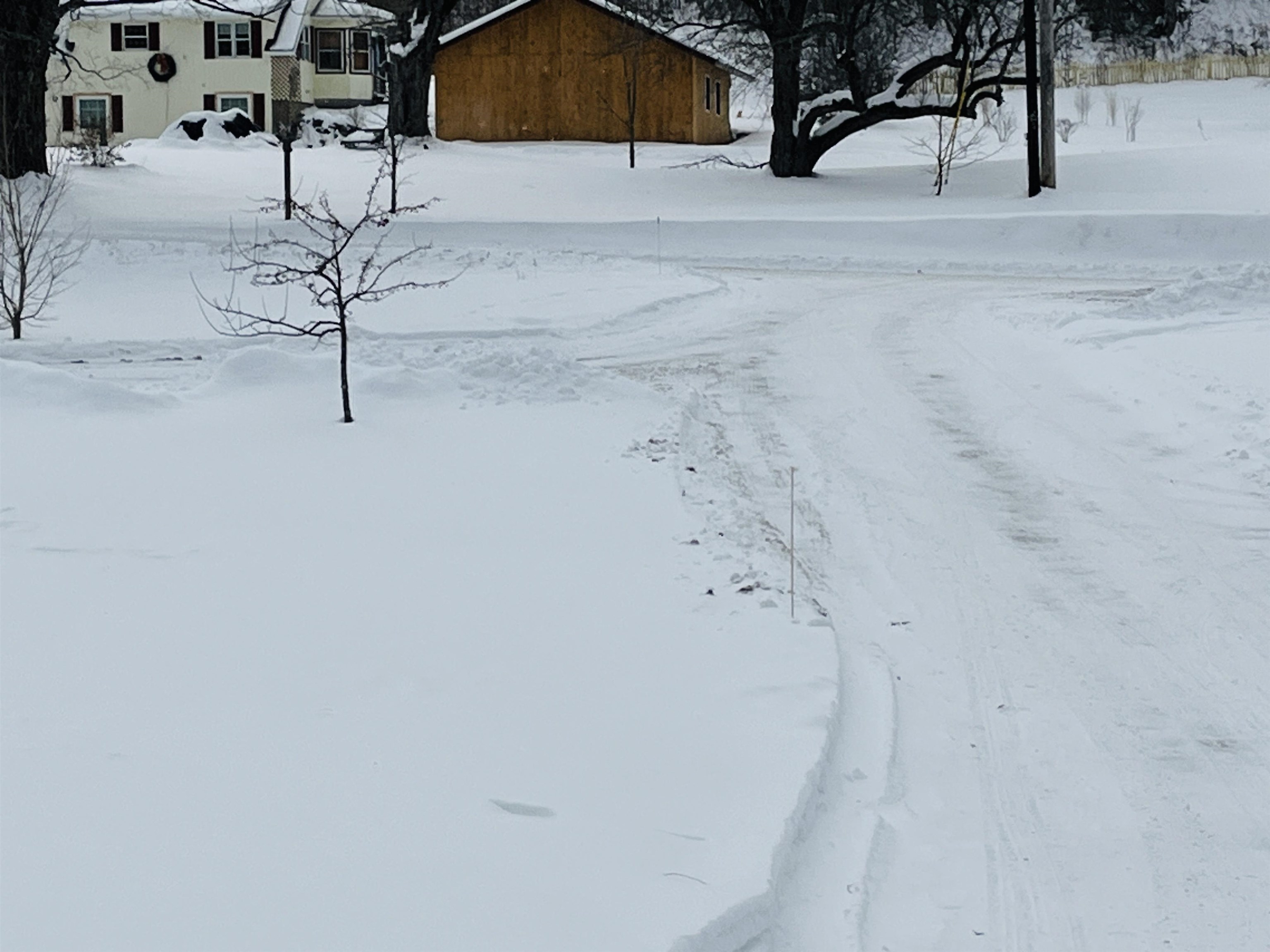 339 Ranney Road Stockbridge, VT 05772 - Photo 42 of 44