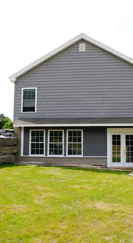 $449,000 | 339 Ranney Road, Stockbridge, VT 05772