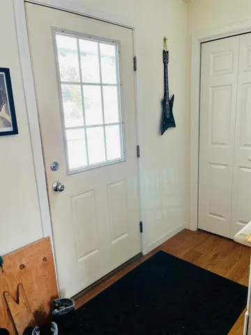 $449,000 | 339 Ranney Road, Stockbridge, VT 05772