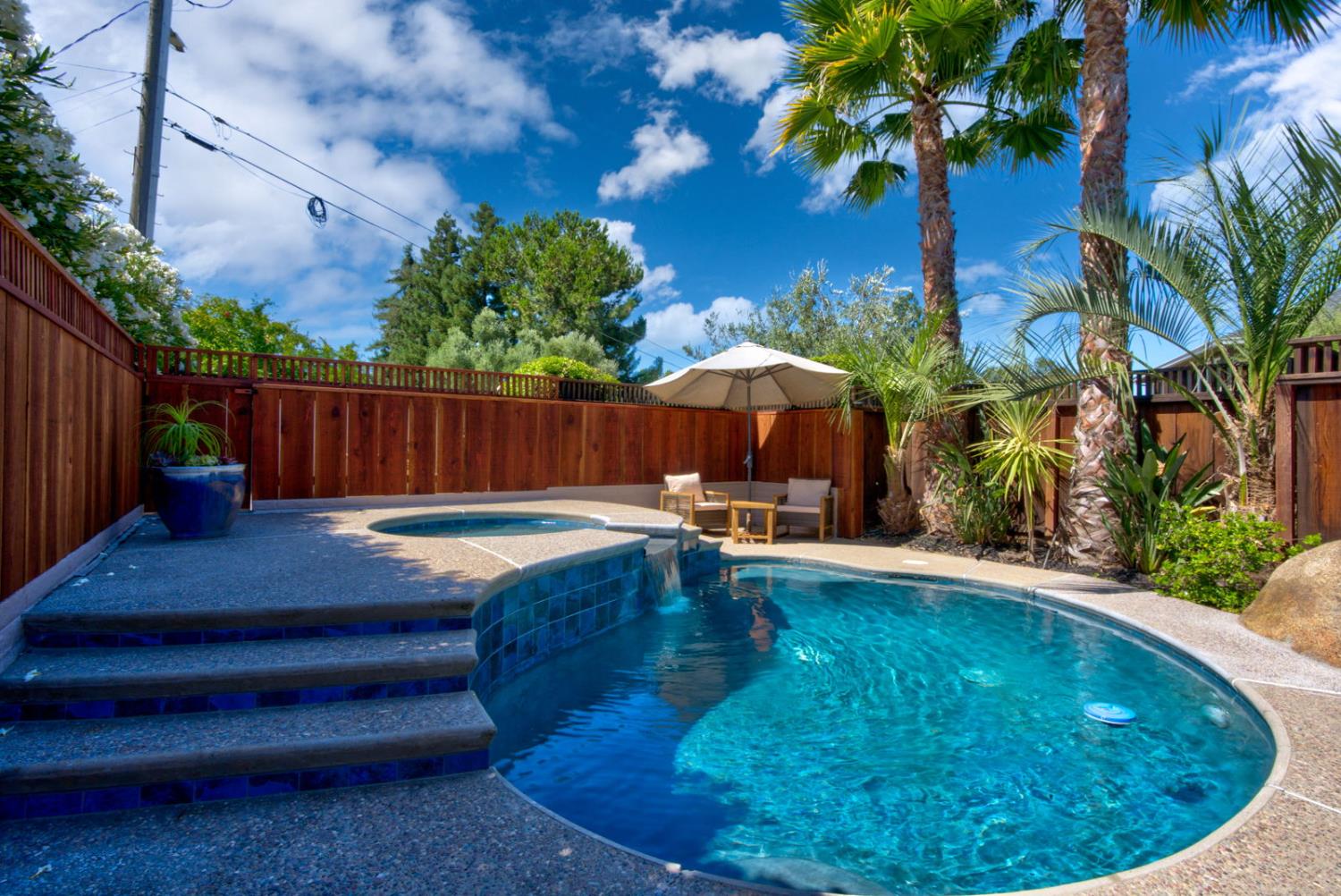 6190 Country Club Place Merced, CA 95340 - Photo 46 of 65